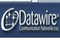 Logo for Datawire Communication Networks