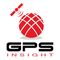 Logo for GPS Insight