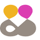 Logo for Good Start Genetics