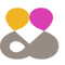 Logo for Good Start Genetics