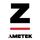 Logo for Zygo