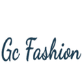 GC Fashion Group