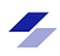 Logo for Svella