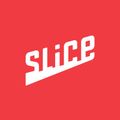 Slice Launches First POS System Exclusively Built for Local