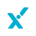 Logo for CyndX