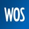 Logo for WhatsOnStage