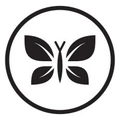 Logo for Honest