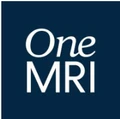 Logo for OneMRI