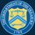 Logo for Treasury