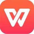 Logo for WPS Office