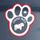 Logo for Canada Pooch