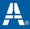 Logo for Aparna Enterprises