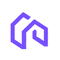 Logo for Joinery