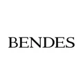 Logo for BENDES