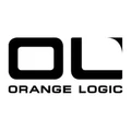 Logo for Orange Logic