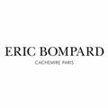 Logo for Eric Bompard