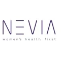 Logo for Nevia Bio