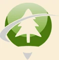 Logo of eParkGuide