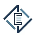 Logo for Evernew Capital