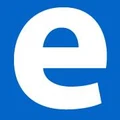 Logo for Easysoft