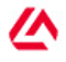 Logo for Eurobank