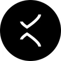Logo for Sentinel