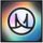 Logo for Meso