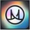 Logo for Meso