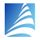 Logo of Energy Harbor