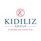 Logo for Kidiliz Group