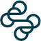 Logo for DermStore