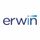 Logo of Erwin