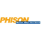 Logo for Phison Electronics Corporation