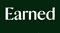 Logo for Earned Wealth
