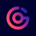 Logo for Easygoband