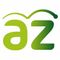 Logo for Amaguiz