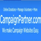 Logo for Campaign Partner