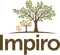 Logo for Impiro