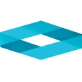 Logo of Datamine
