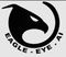 Logo for EAGLE-EYE
