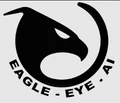 Logo for EAGLE-EYE