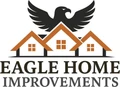 Logo for Eagle Remodeling