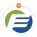 Logo for Eagle Telemedicine