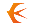 Logo for Eastern Airlines