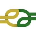 Logo for EALLIANCE GROUP