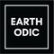 Logo for Earthodic