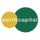 Logo of Earth Capital