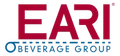 Logo for EARI Beverage Group