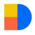 Logo for EarlyDay