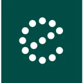 Logo for Earnest Analytics